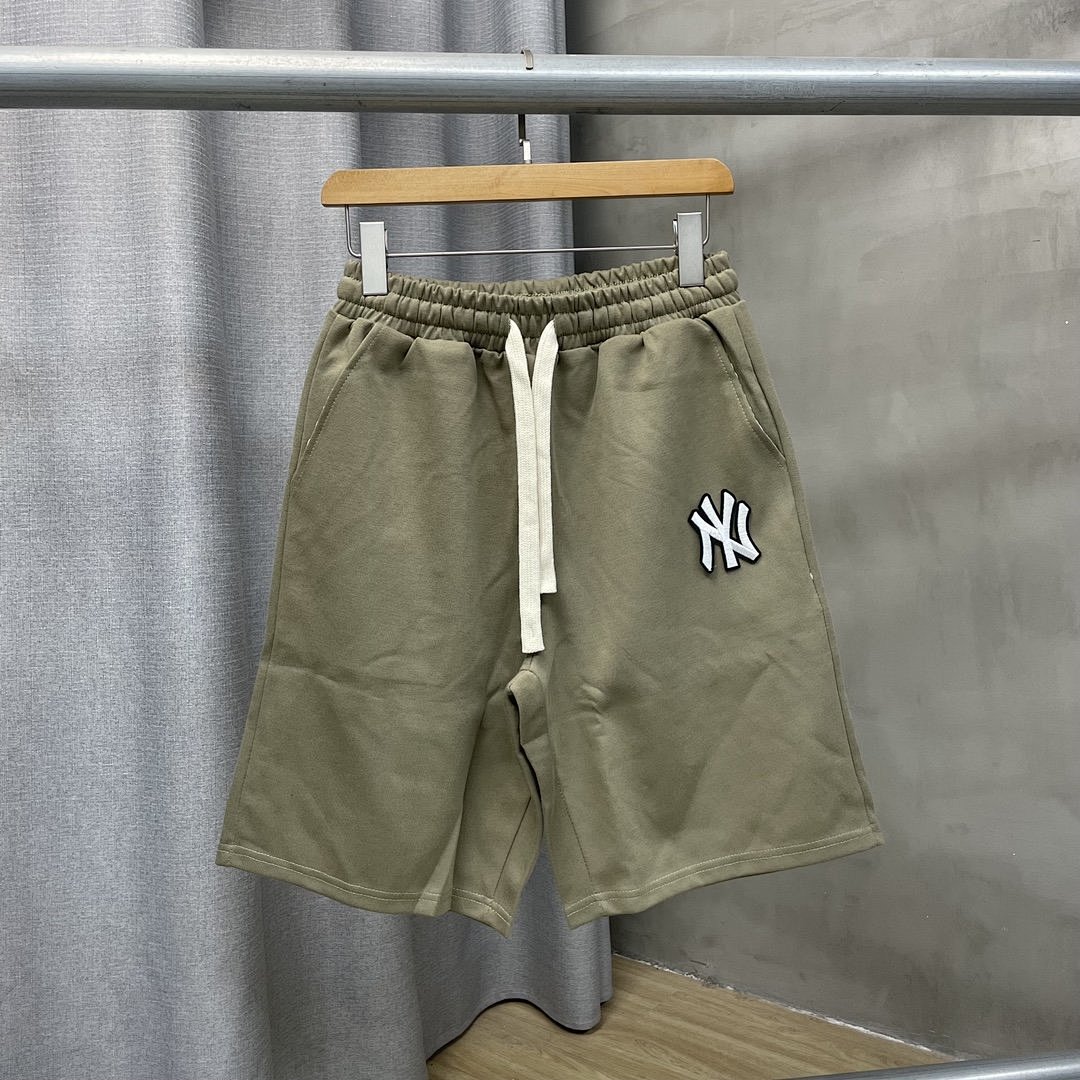 Other MLB Shorts - Image 37