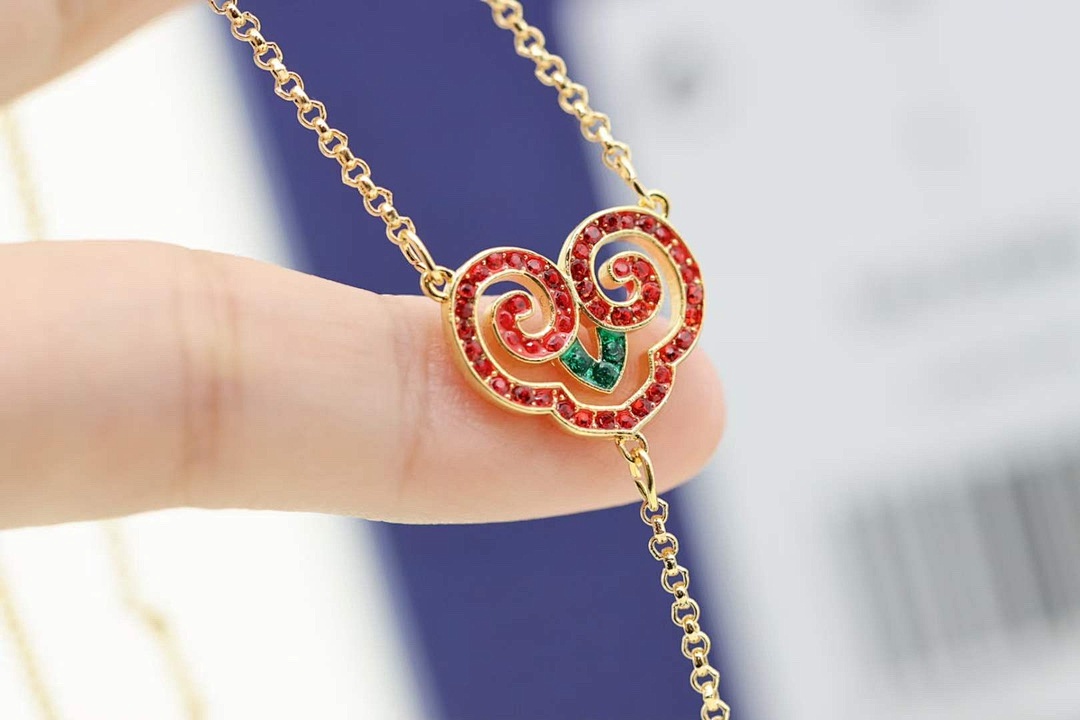 Other Jewellery - Image 9