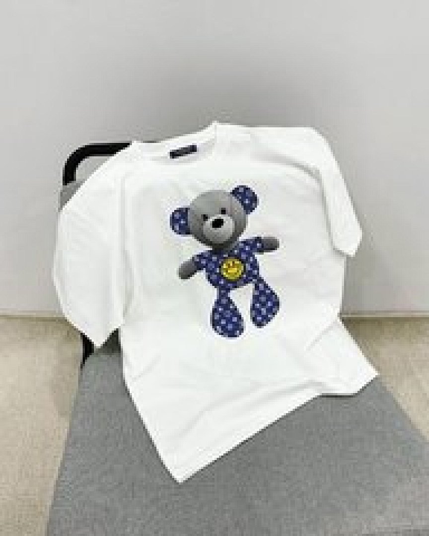 Other T-Shirt For Women - Image 100