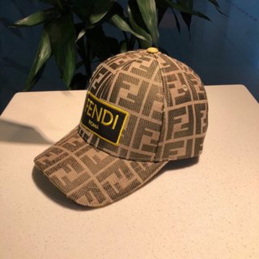 Other Fendi - Image 90