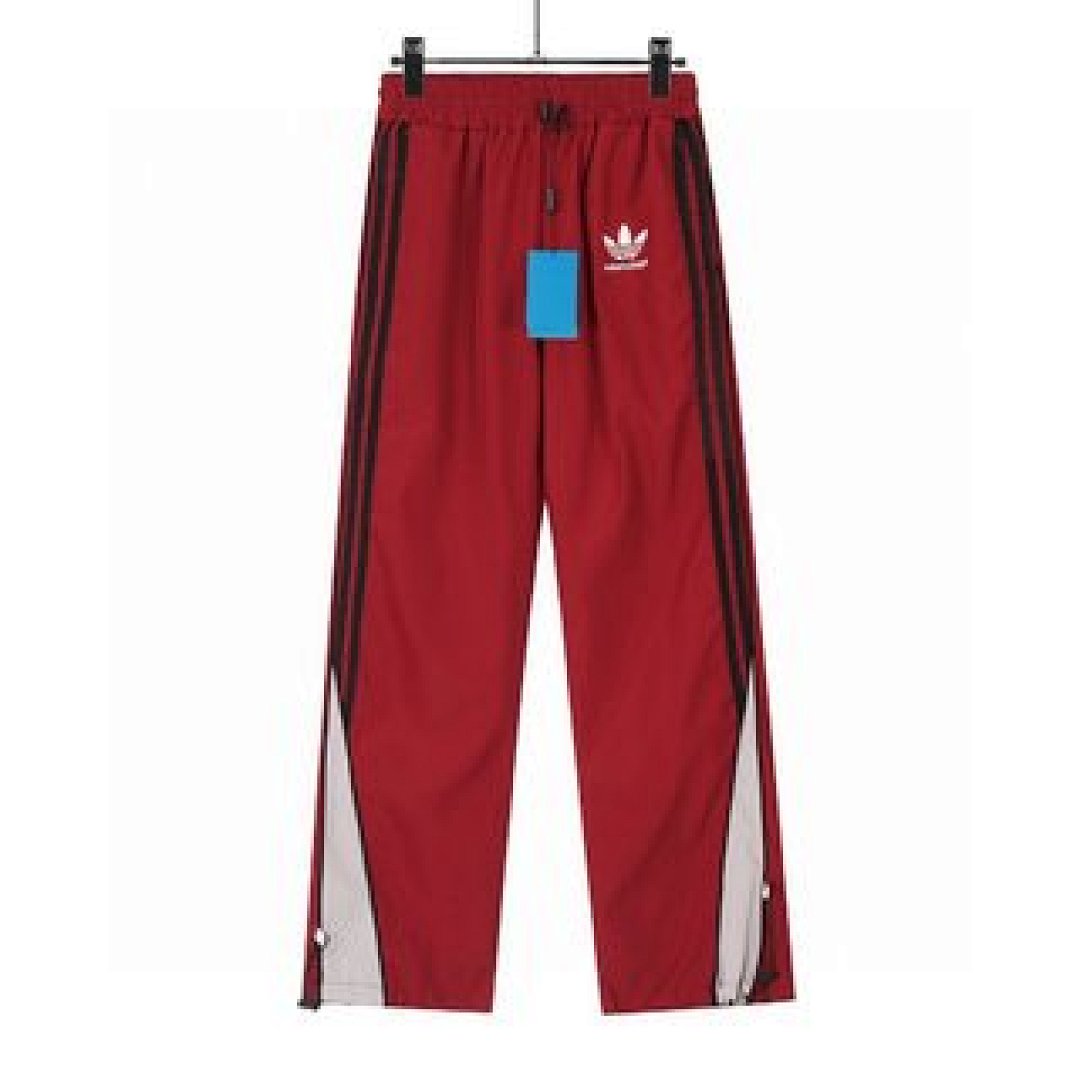 Christian Louboutin Adidas1 - Image 97