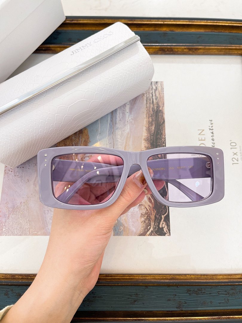 Other Glasses