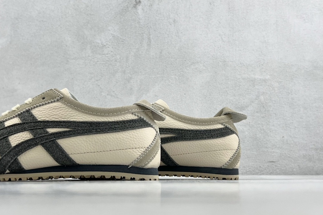 Other Onitsuka Tiger - Image 3