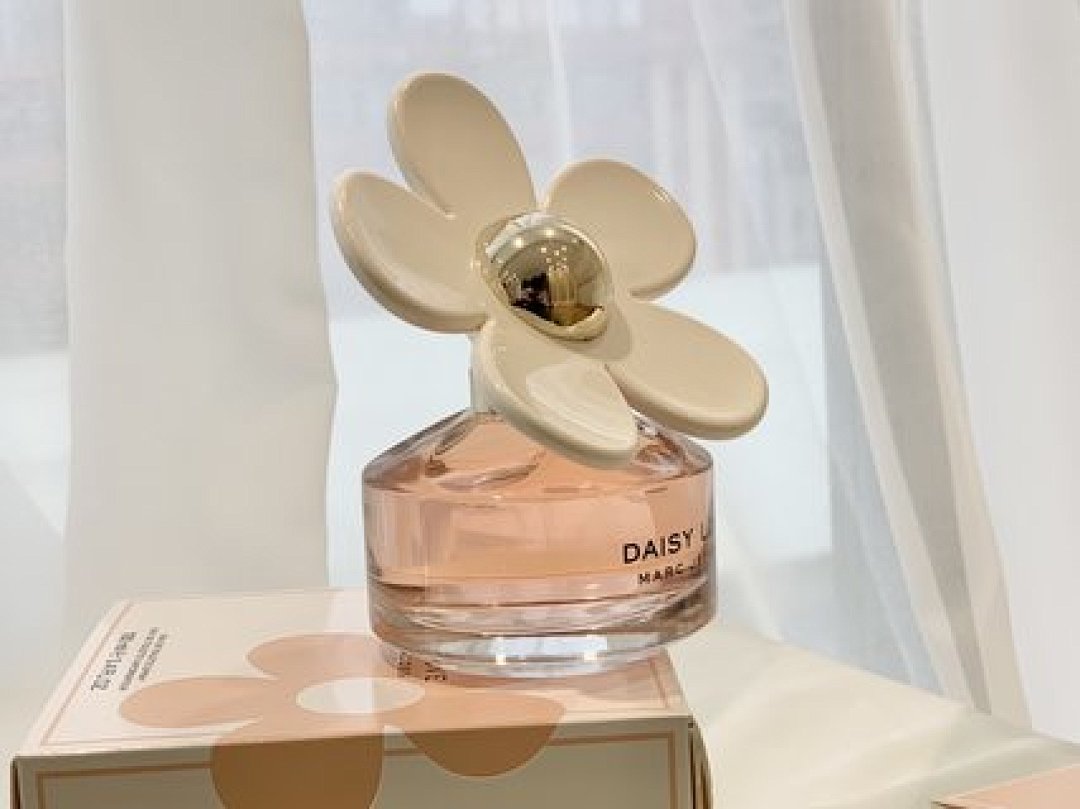 Other Marc Jacobs - Image 17