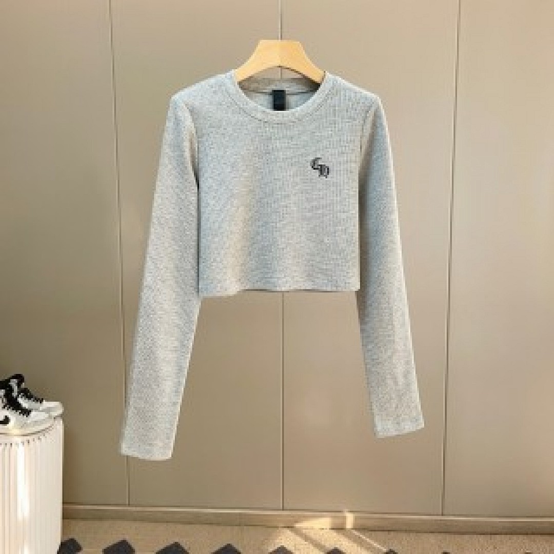 Christian Louboutin Chrome Hearts - Image 121