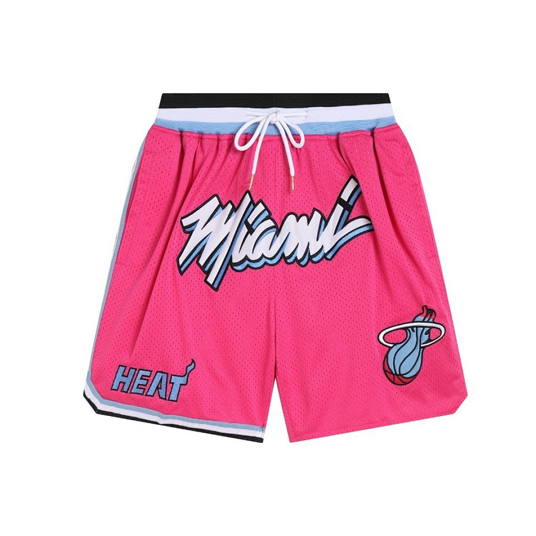 Other NB Shorts - Image 74