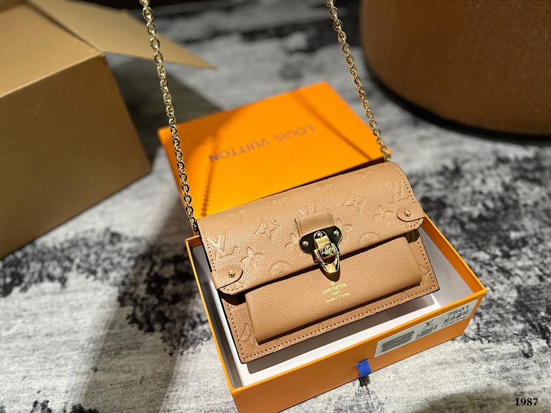 Other Louis Vuitton - Image 104