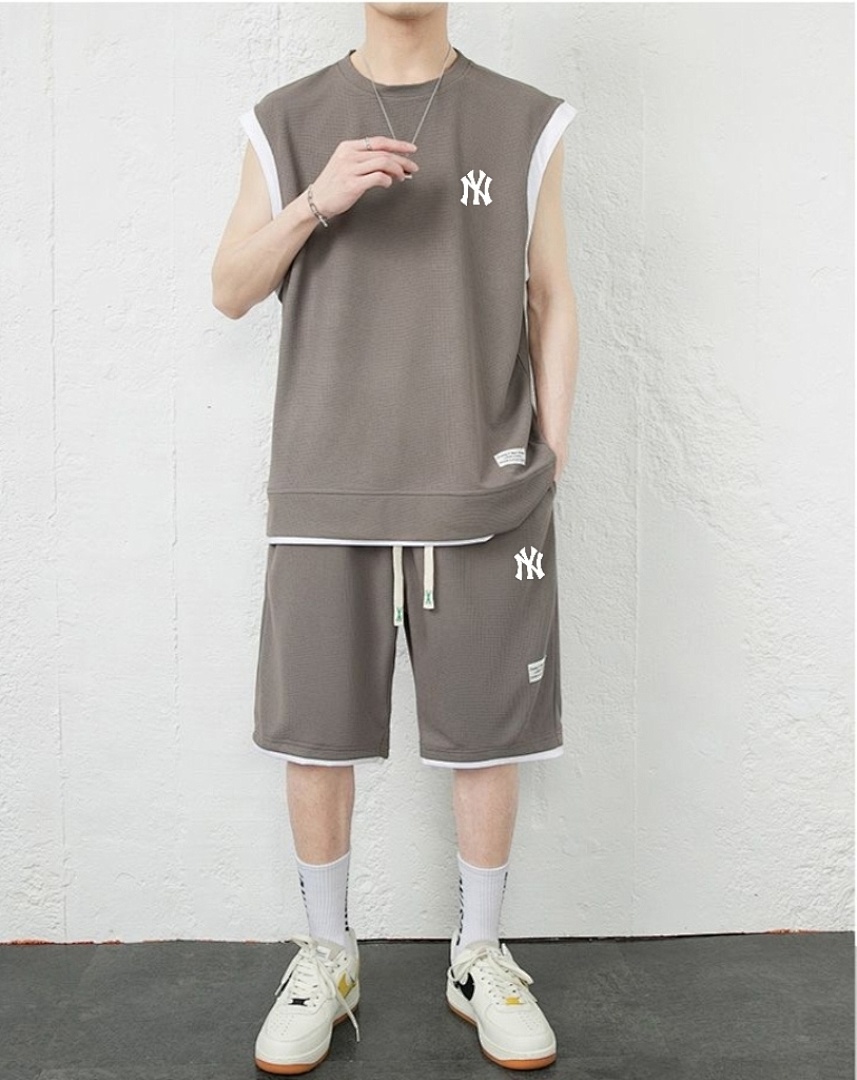 Other MLB Shorts - Image 69