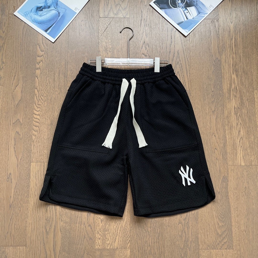 Other MLB Shorts - Image 17