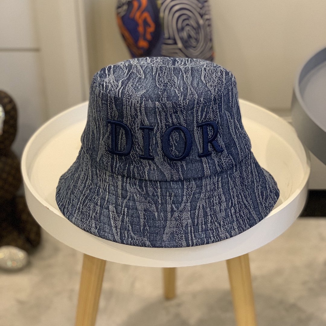 Other Hat