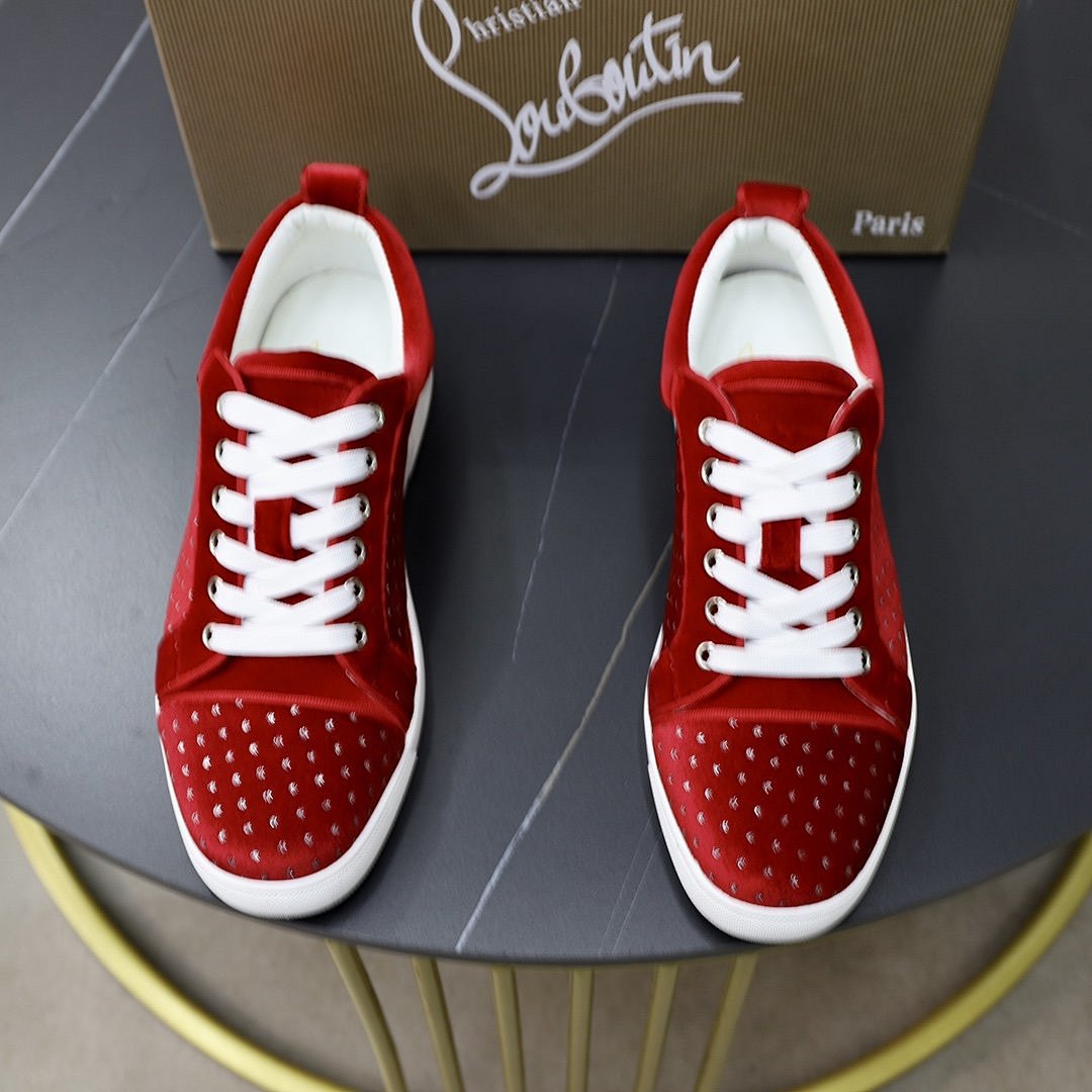 Other Christian Louboutin - Image 92