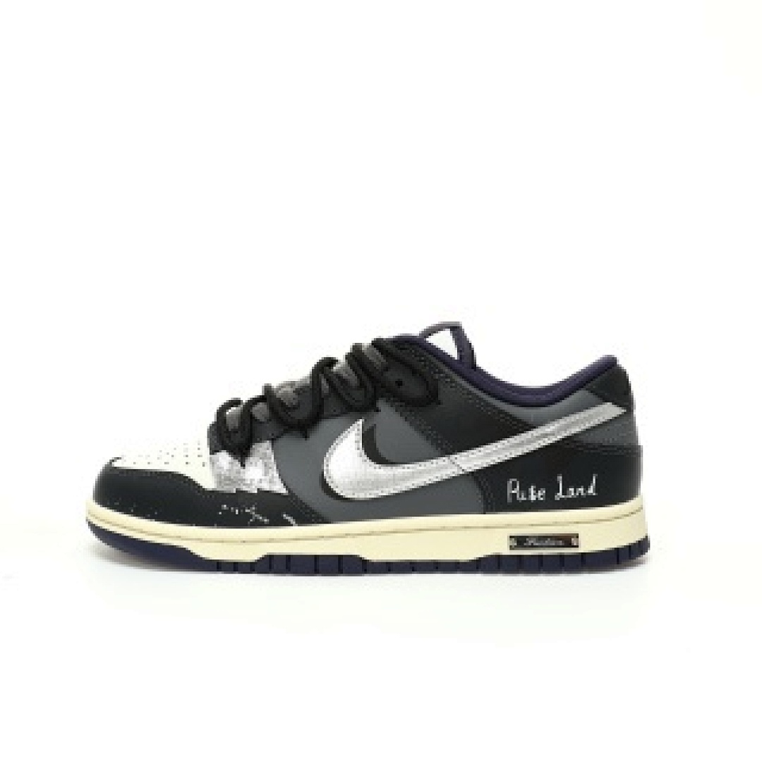 Other Off (White) - Image 8