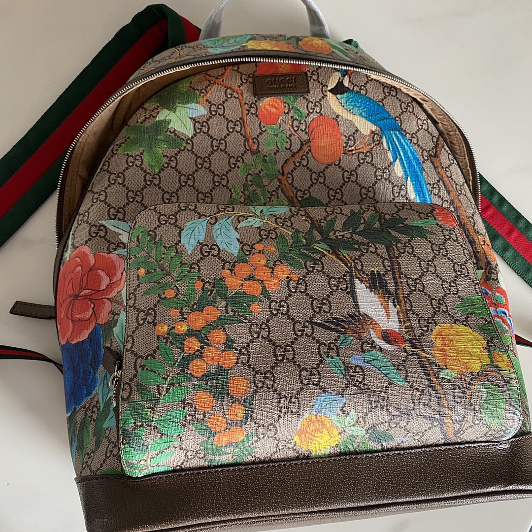 Other Bag - Image 23
