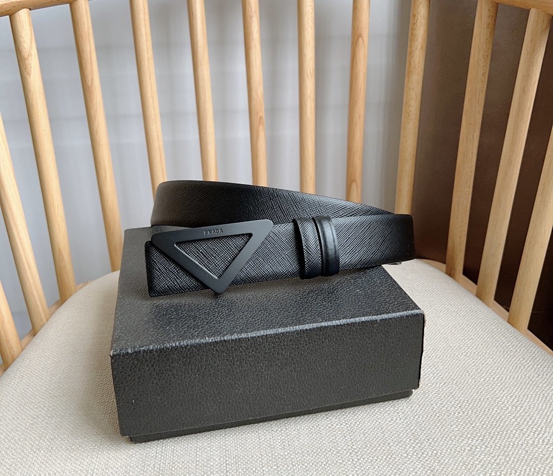 Other Belt
