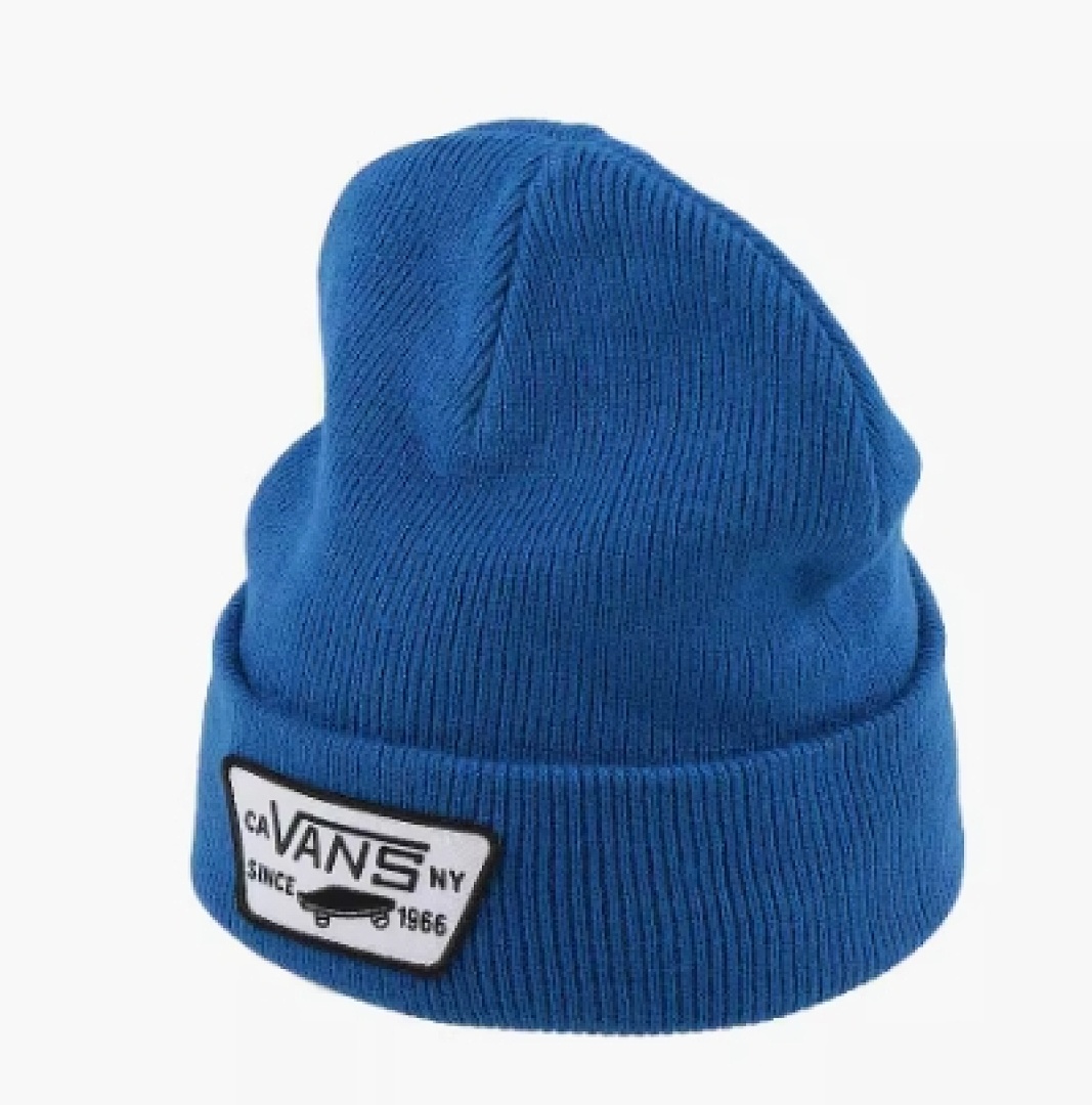 Other Vans - Image 10