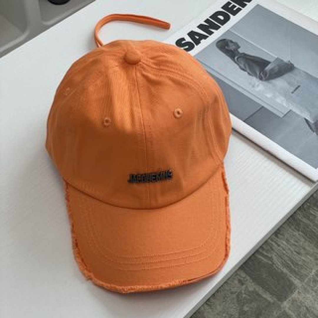 Other Jacquemus - Image 83