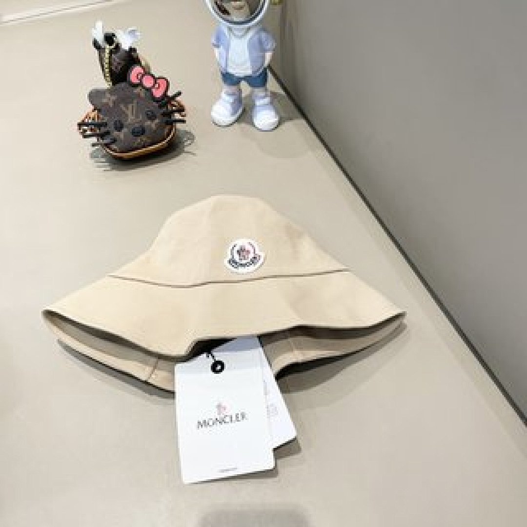 Other Moncler - Image 107