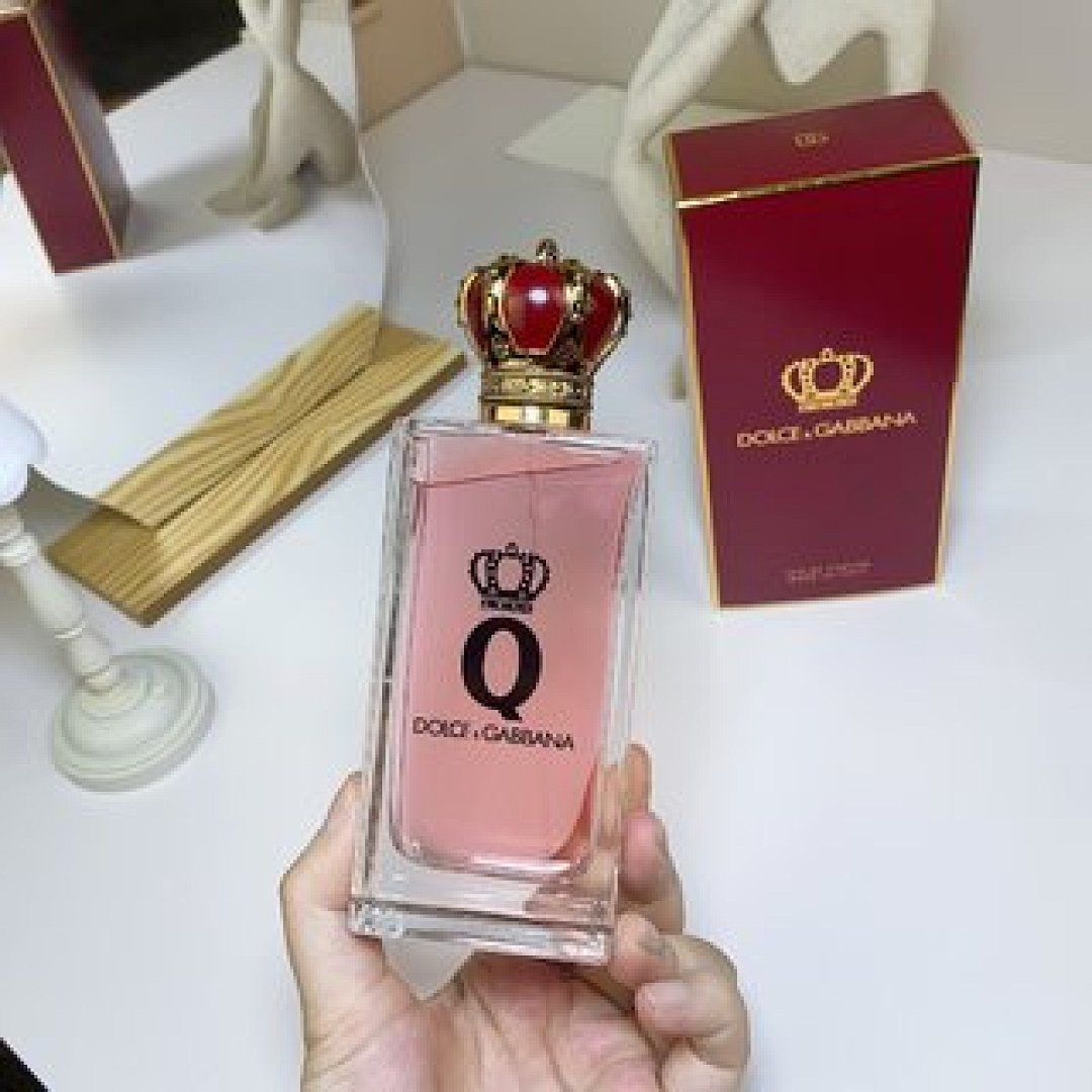Other Dolce & Gabbana - Image 18