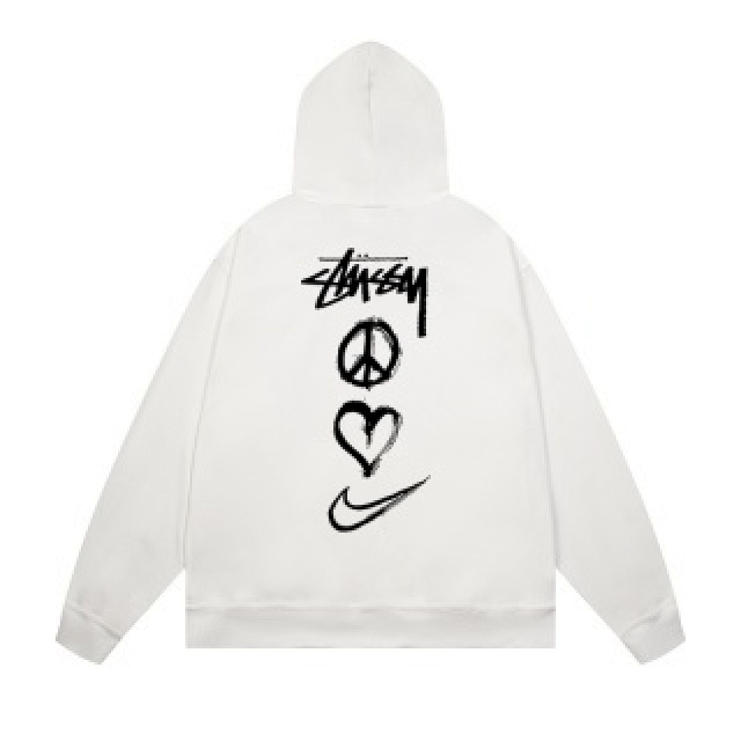 Christian Louboutin Stussy - Image 102