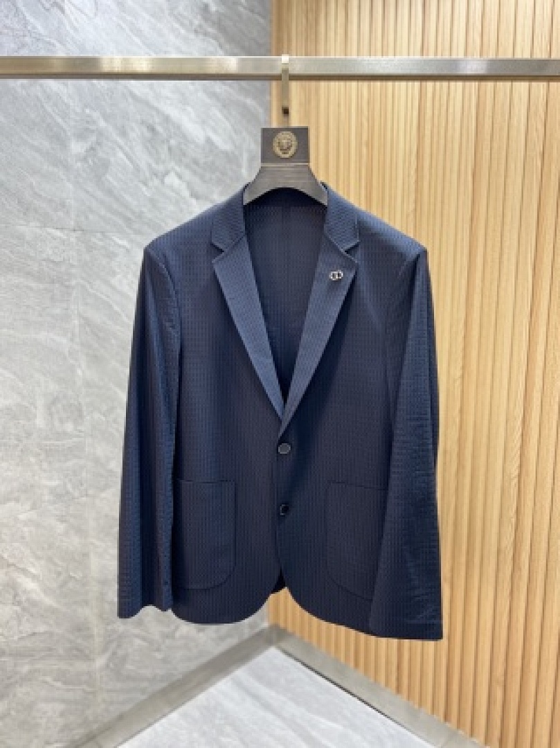 Other Dior - Image 5