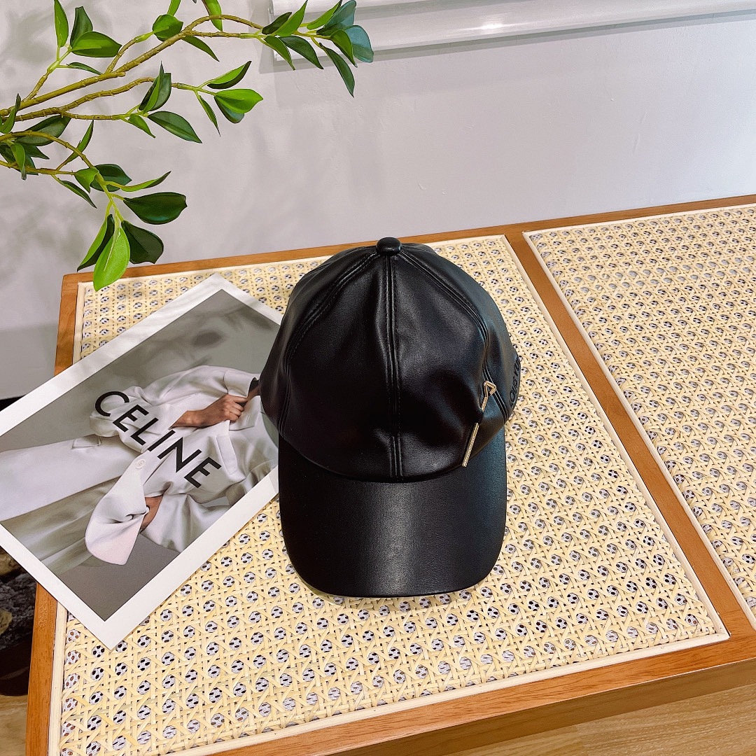 Other Hat
