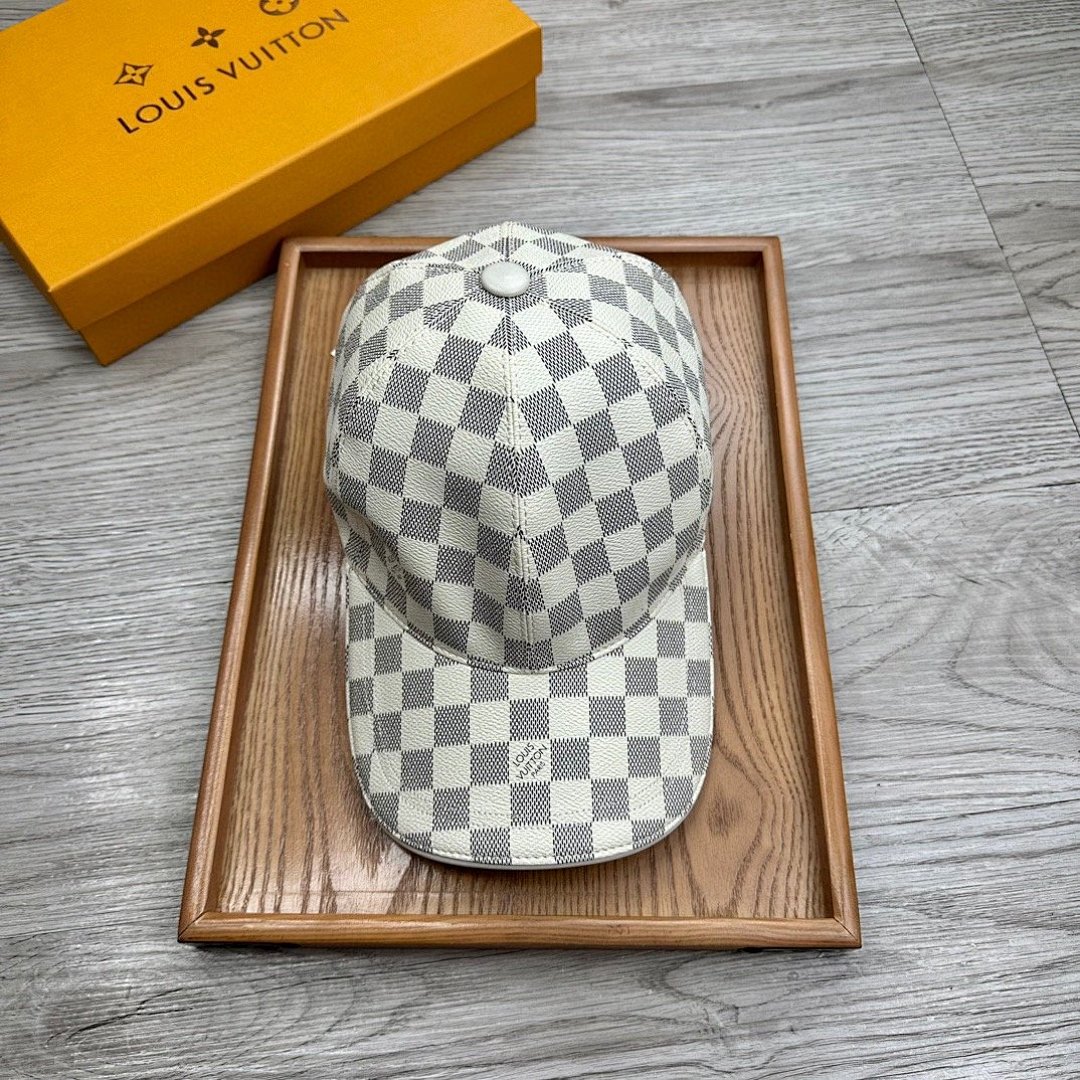 Other Hat