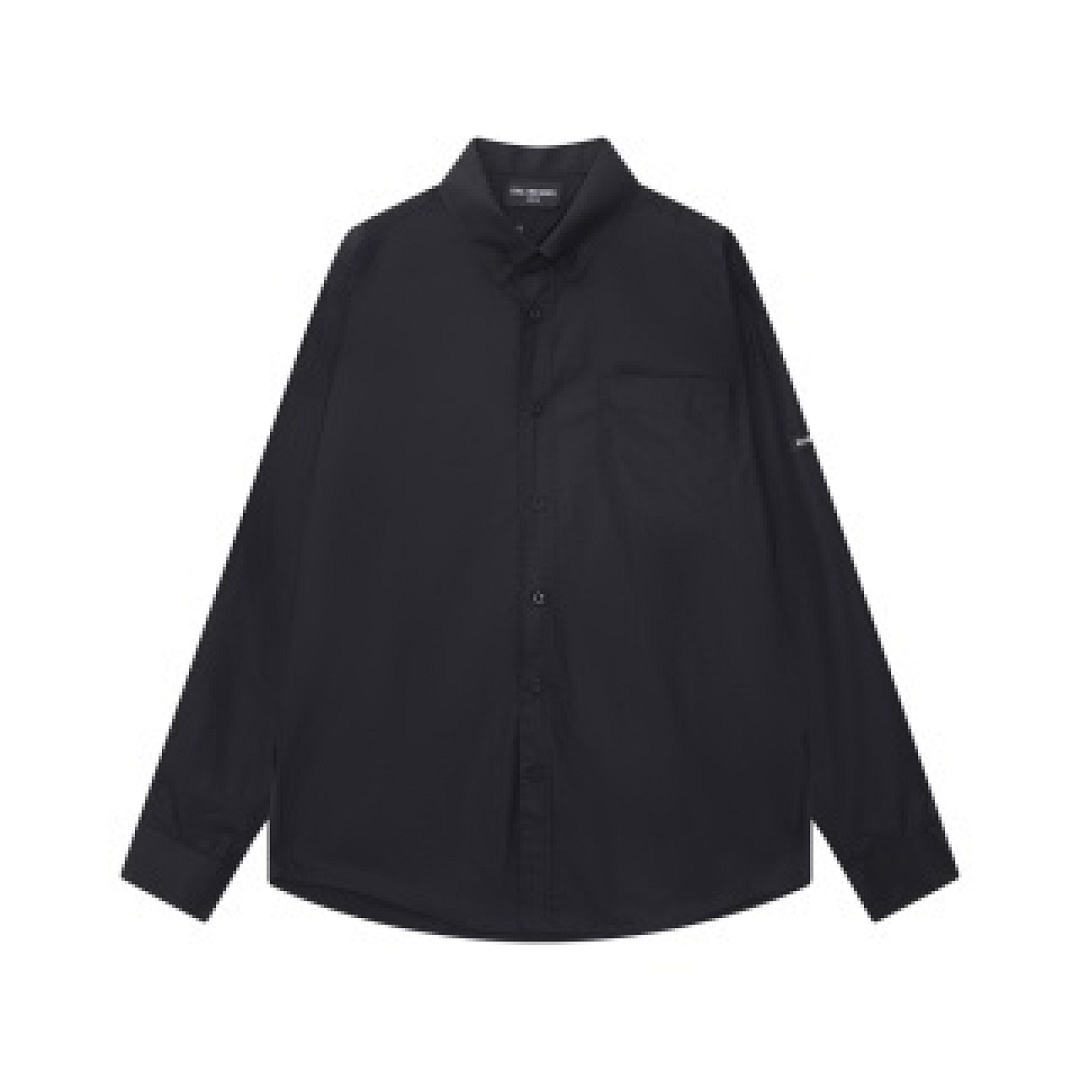 Christian Louboutin Balenciaga Mens Winter - Image 23