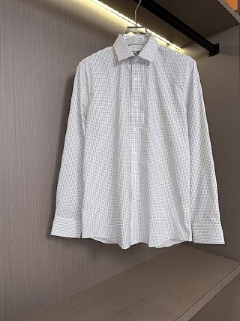 Other Hermes - Image 7