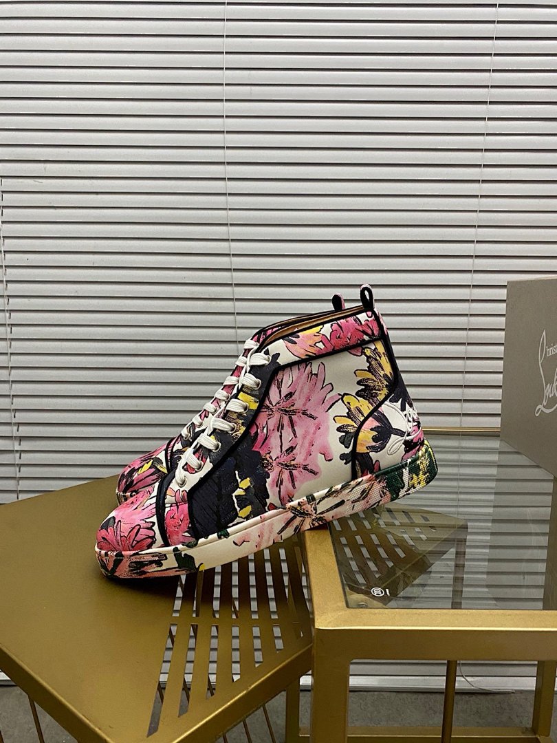 Other Christian Louboutin - Image 8