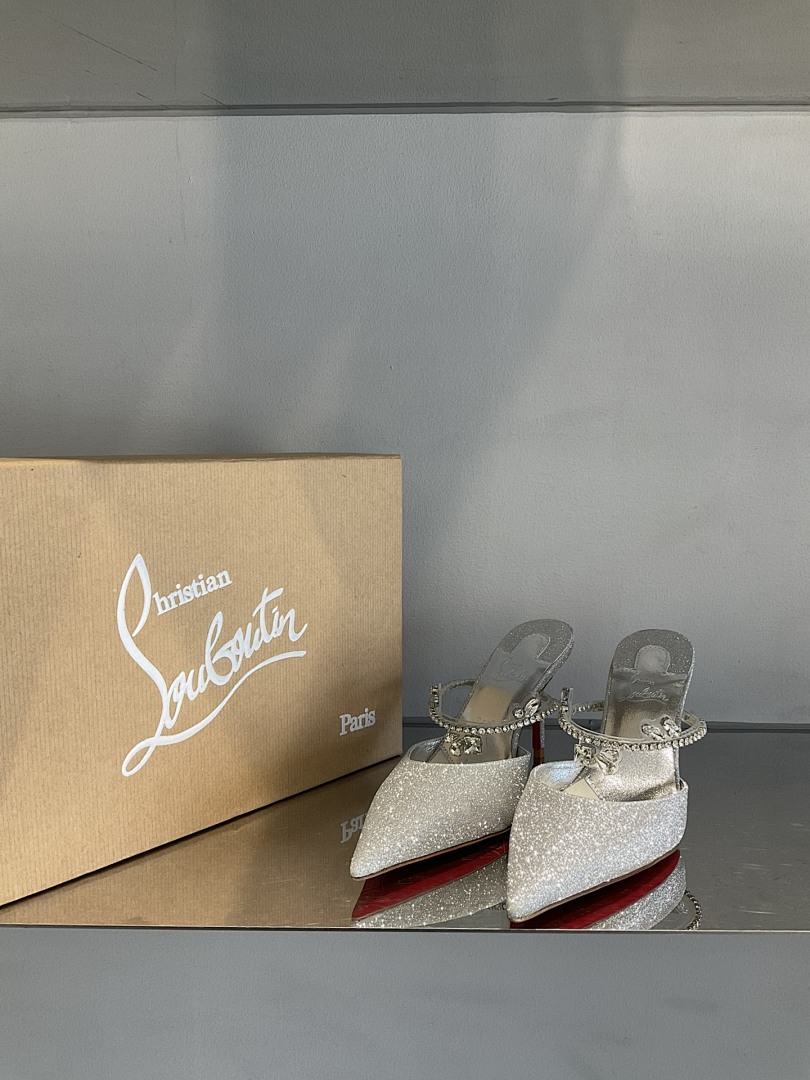 Other Clgz Shoes - Image 73