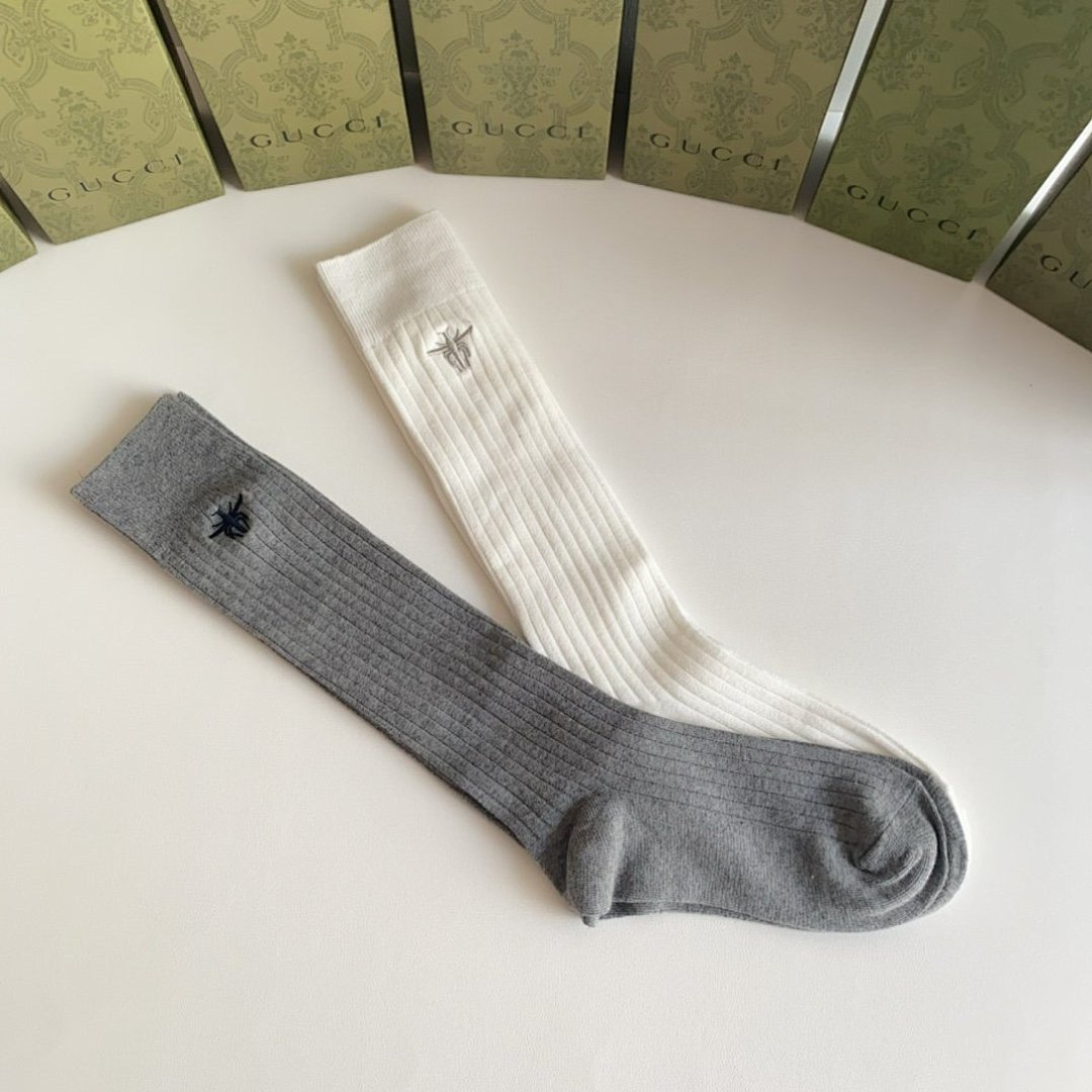 Socks, photo 1