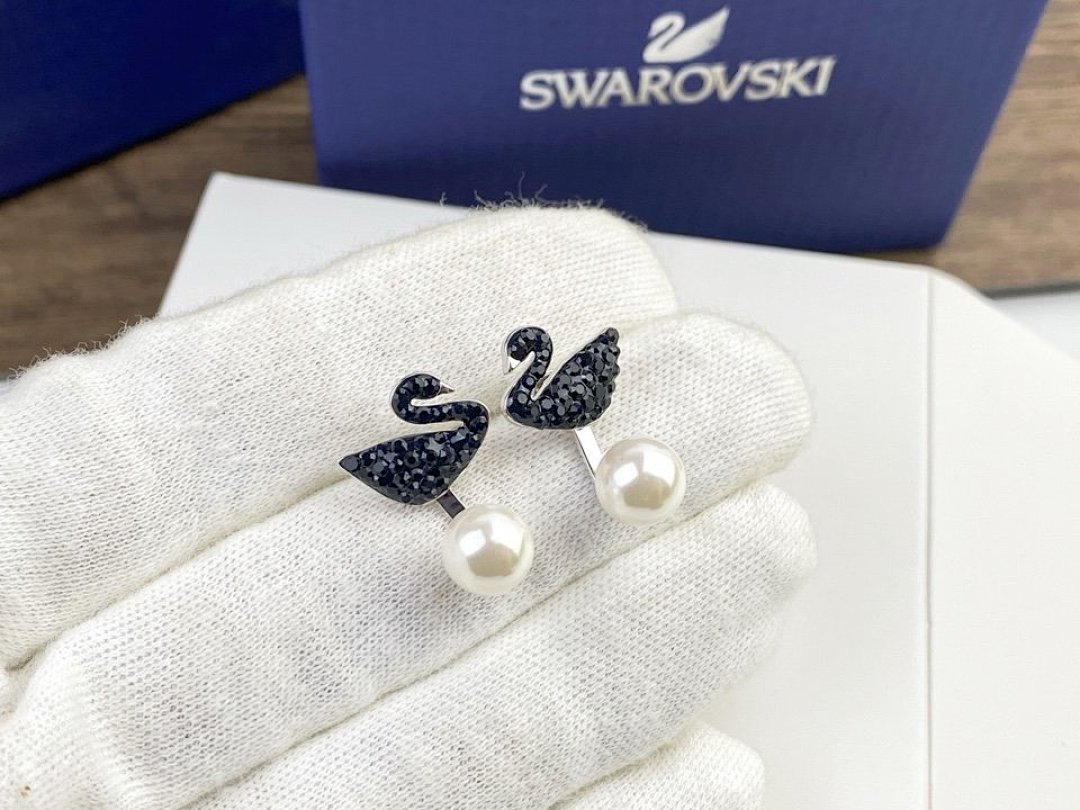 Other Swarovski - Image 69