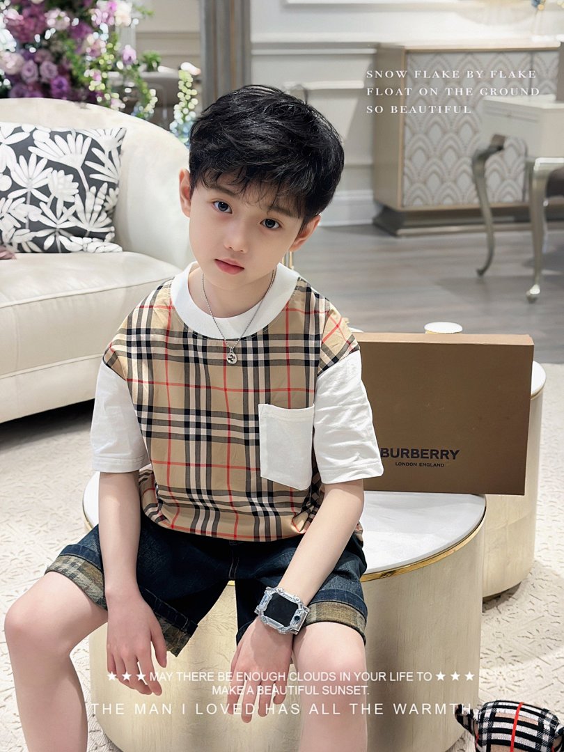 Chanel Boy Summer111, photo 1