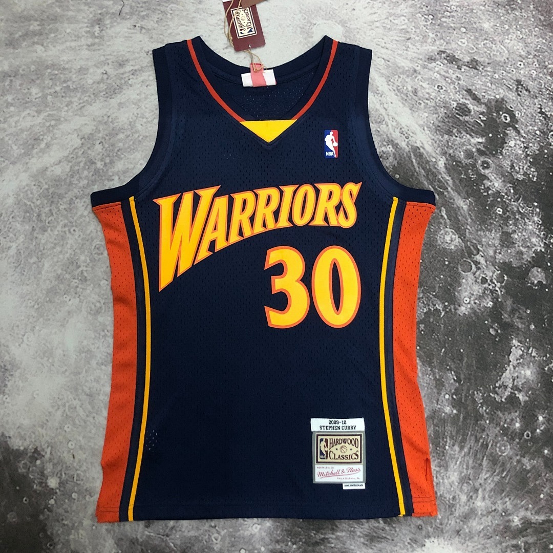 Jerseys, photo 1