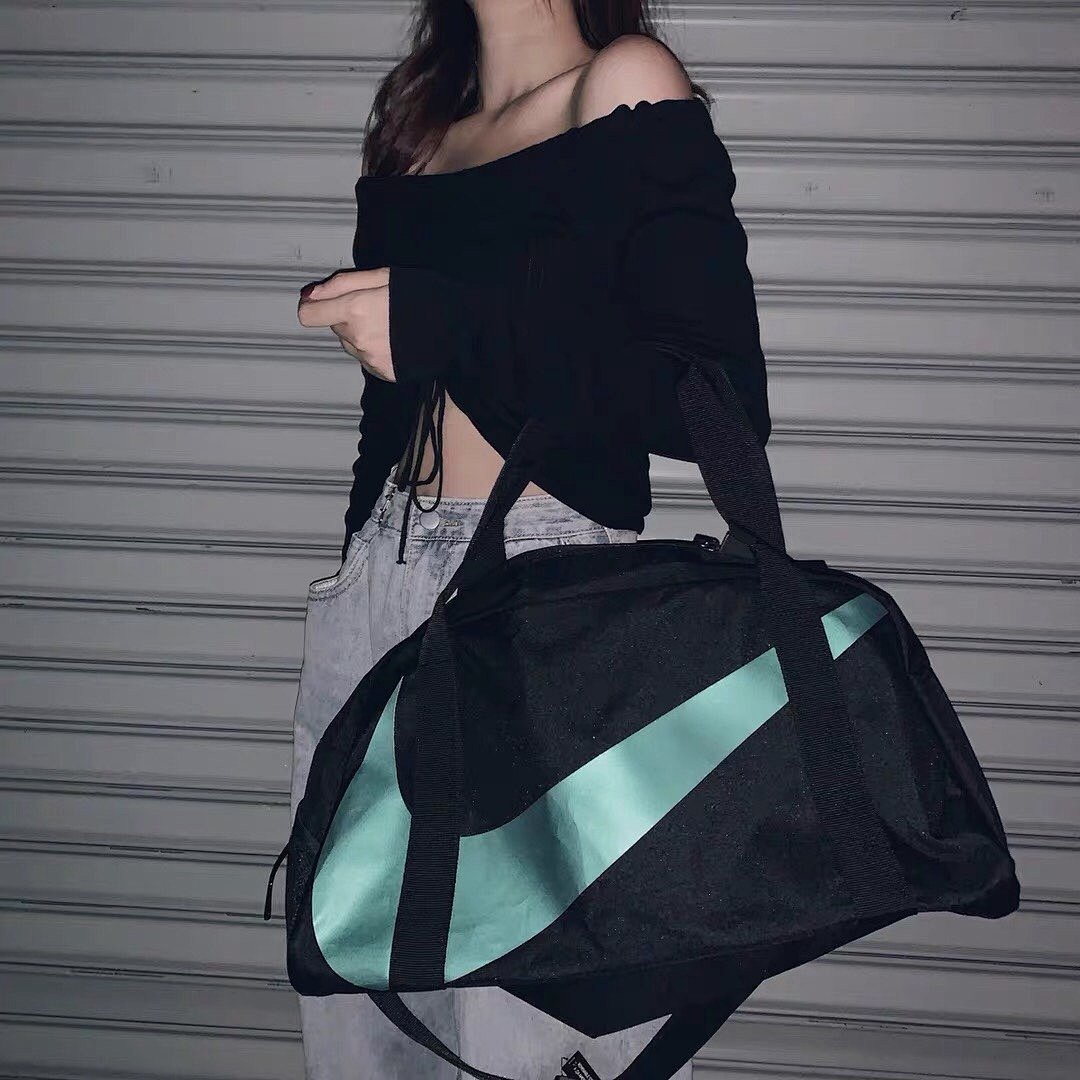 Other Nike - Image 14