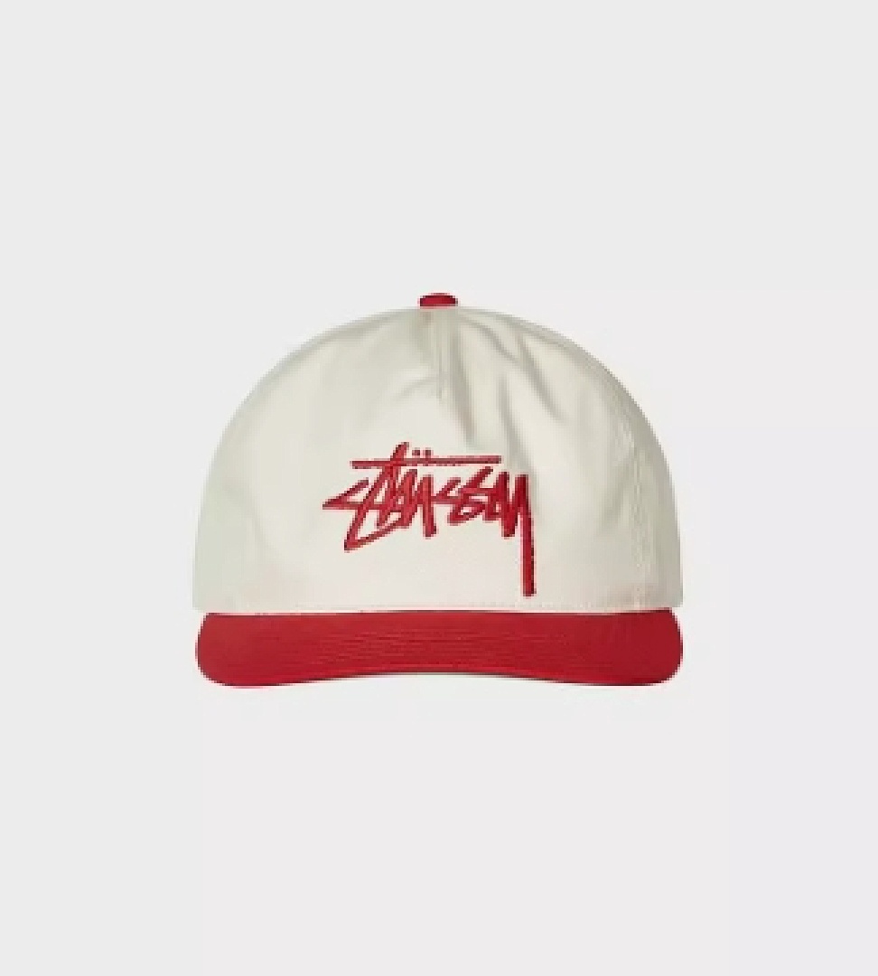 Other Stussy - Image 68
