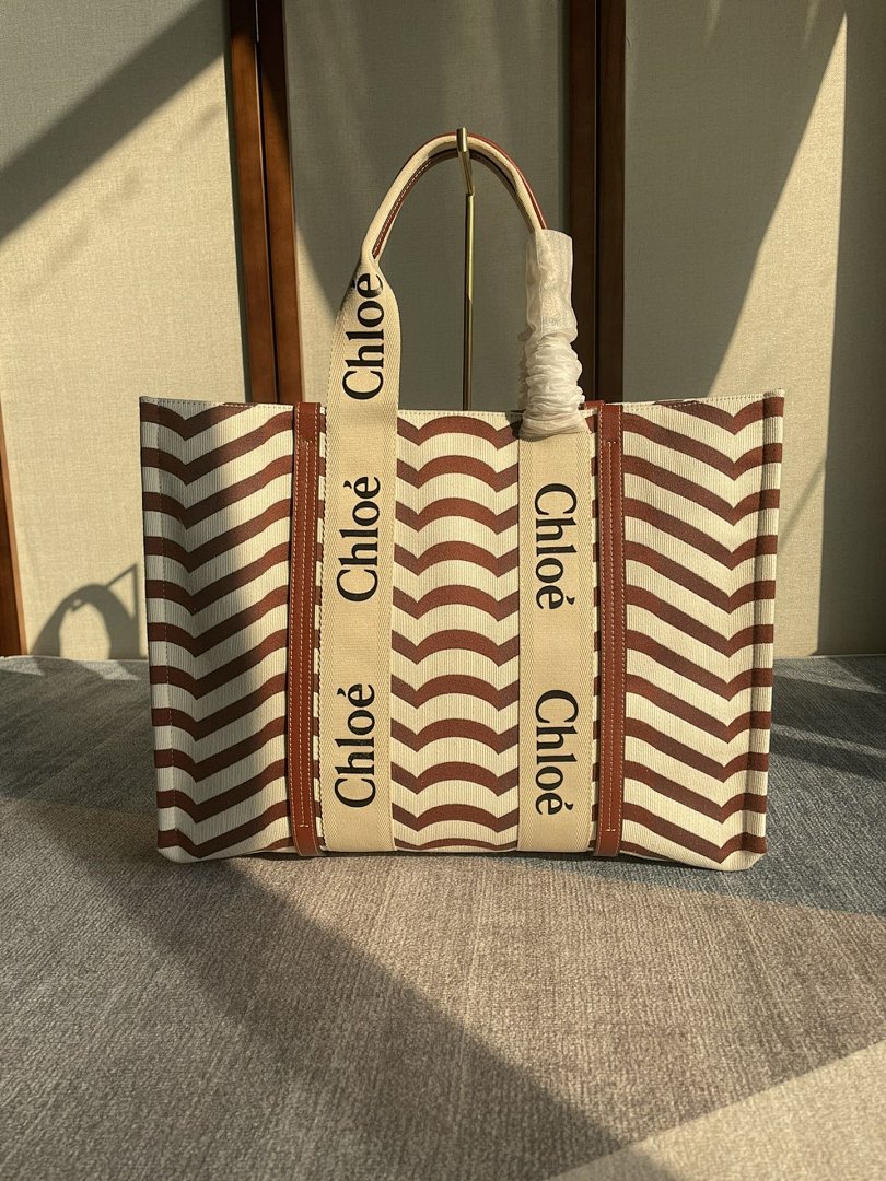 Other Chloe - Image 88