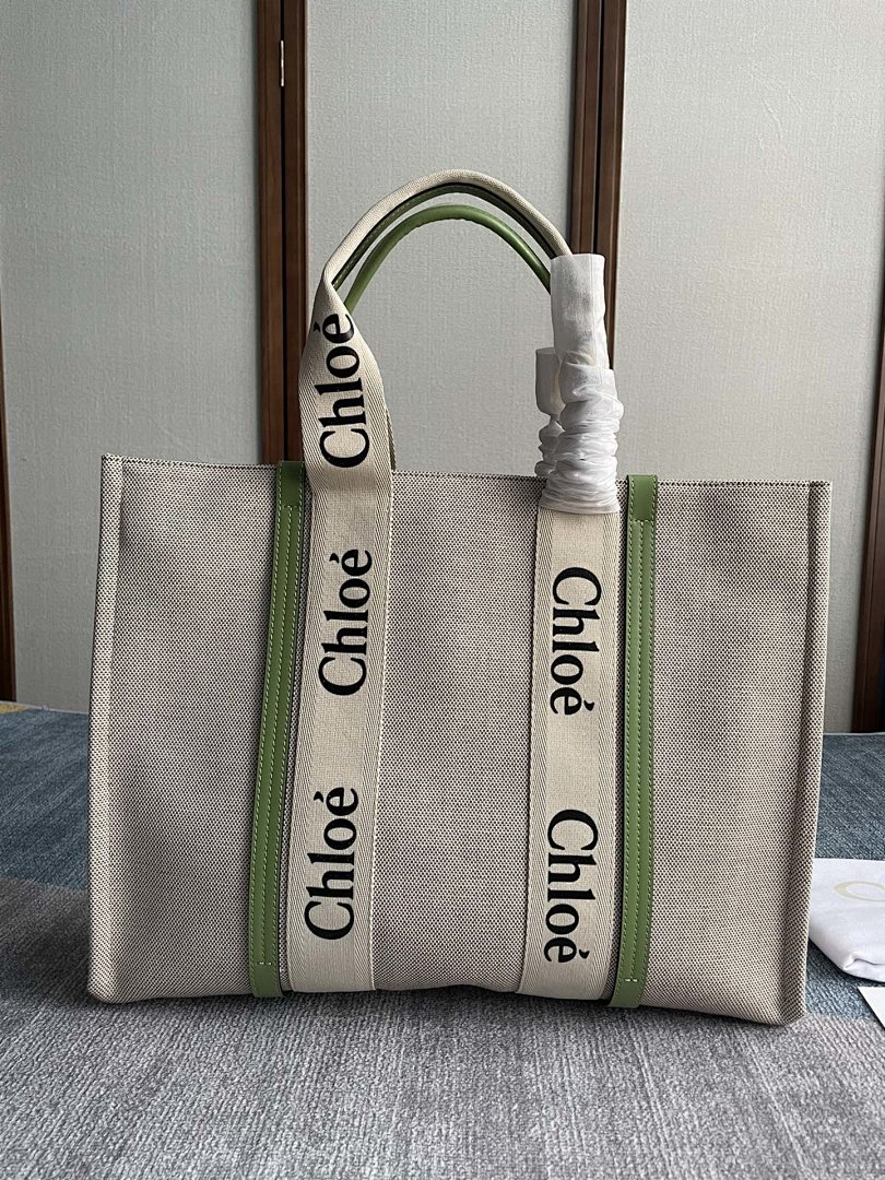 Other Chloe - Image 3