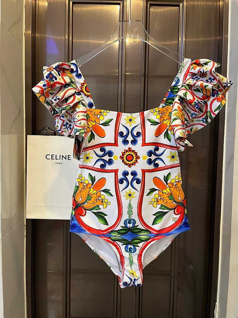 Other Bikini