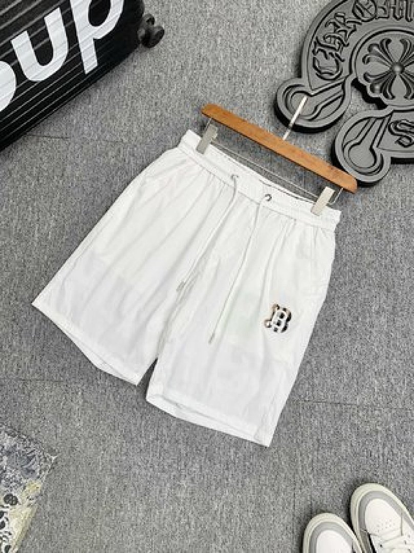 Other Burberry - Image 121