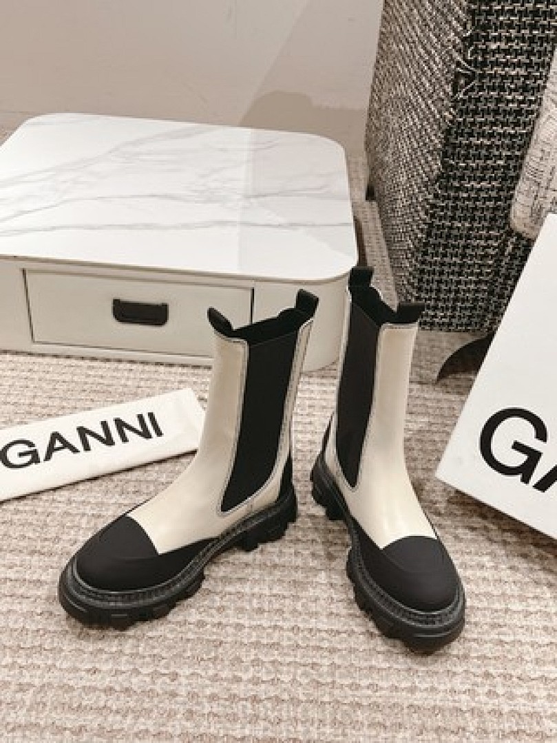 Other Ganni - Image 41