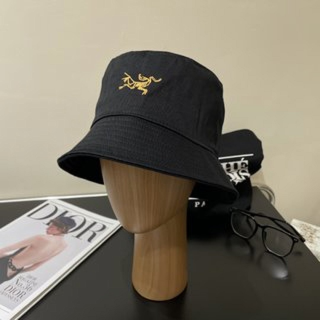 Other ArcTeryx - Image 83