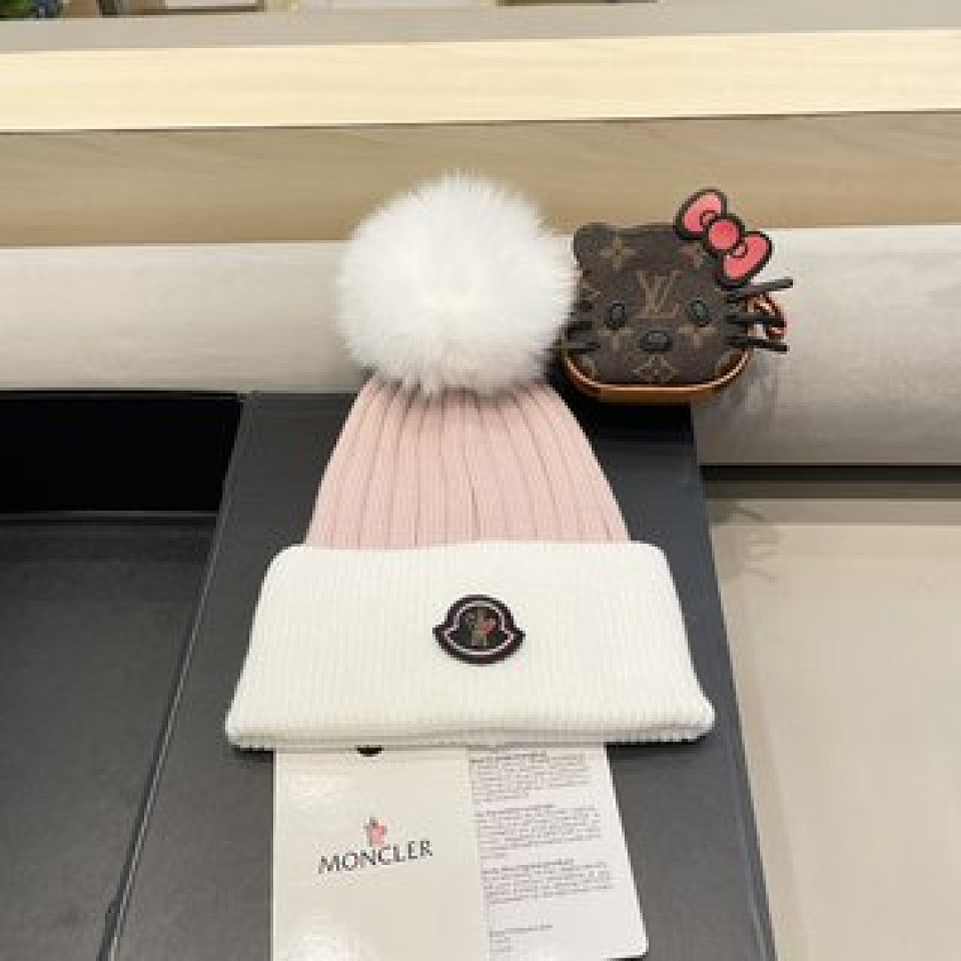 Other Moncler - Image 42