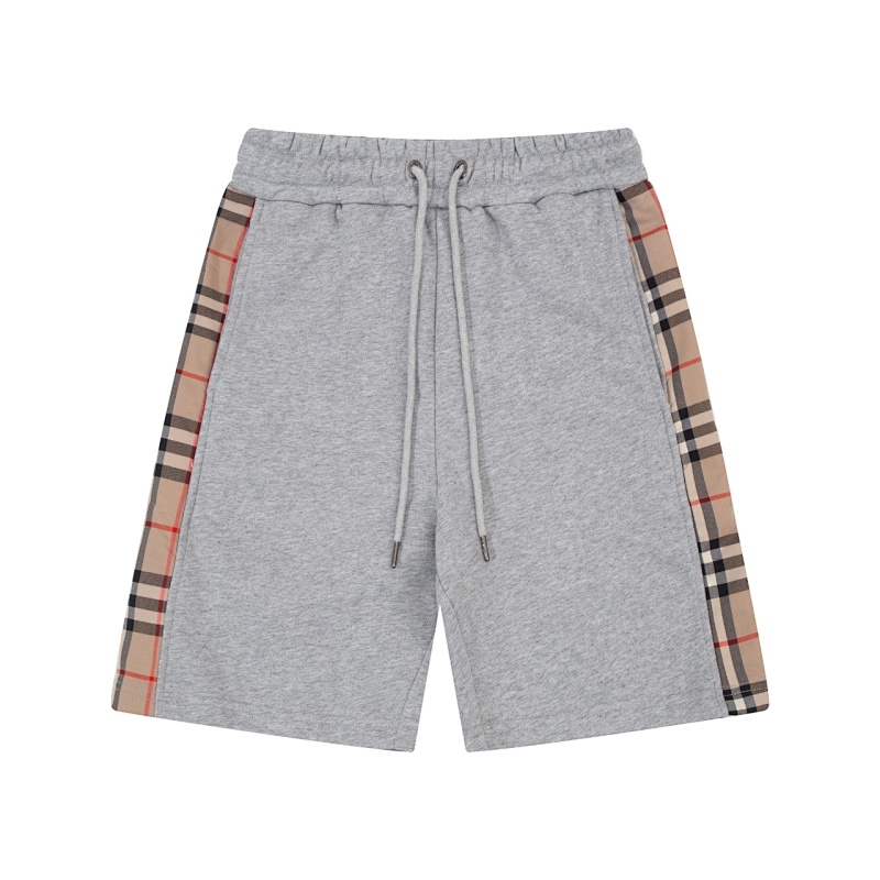 Other Shorts, photo 1