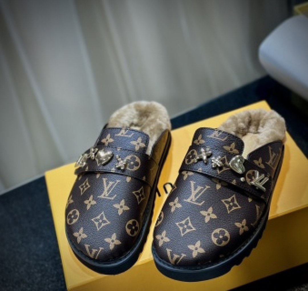 Other Birkenstock London - Image 89