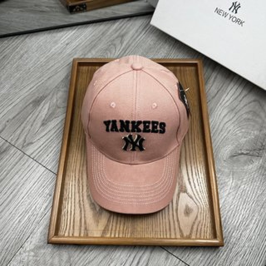 Other NY - Image 101