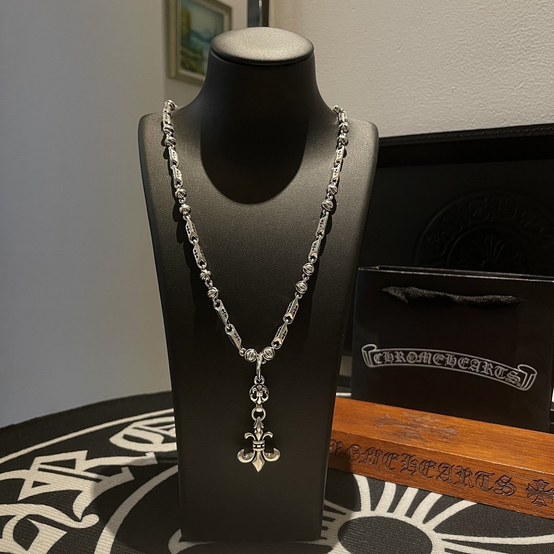 Other Jewelry - Image 63