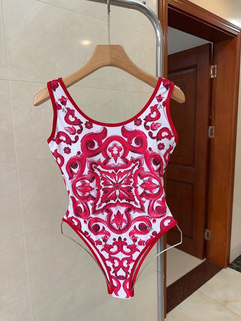 Other Bikini