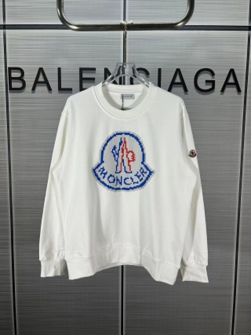 Christian Louboutin Moncler - Image 23