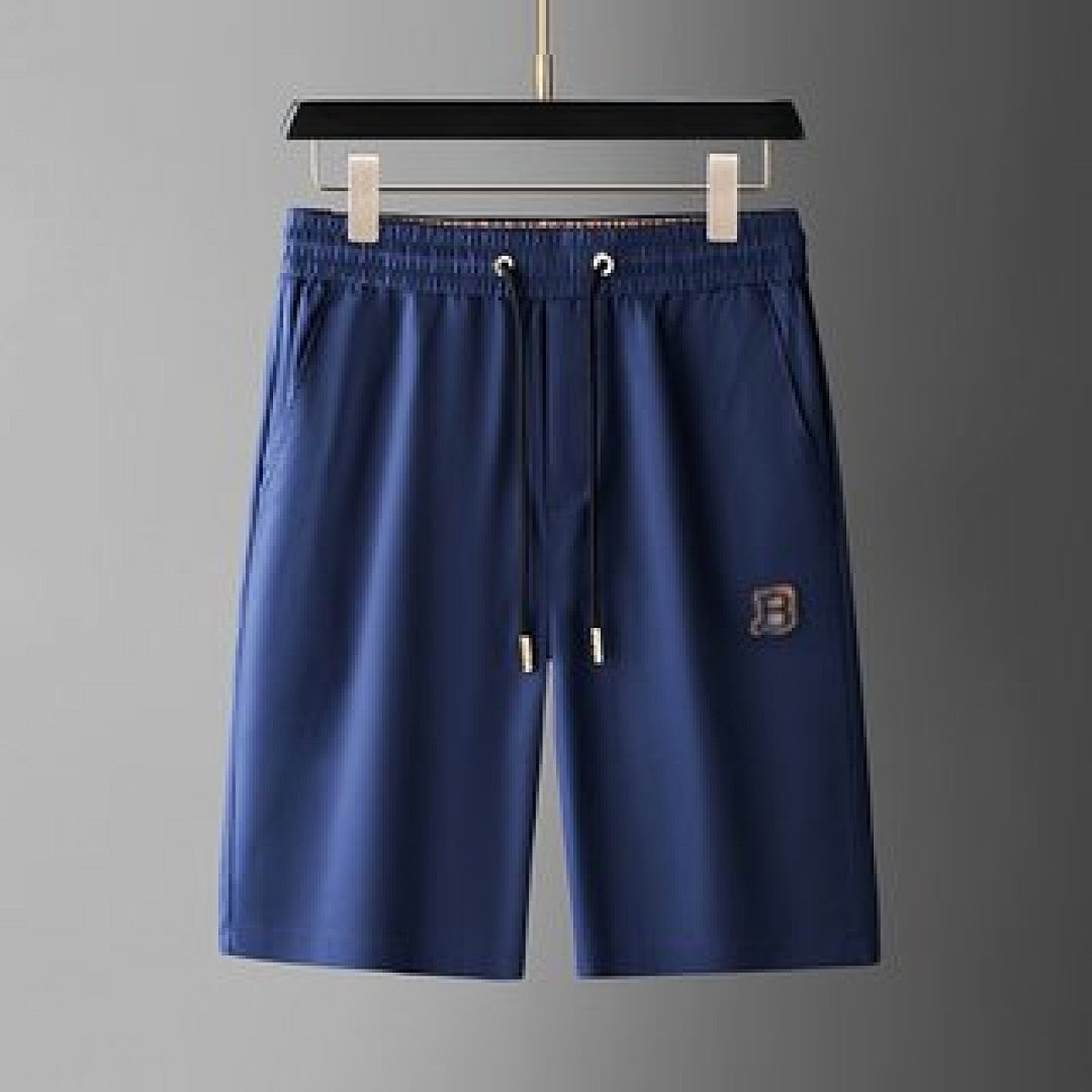 Other Burberry - Image 44